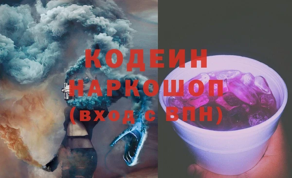 прущие грибы Арсеньев
