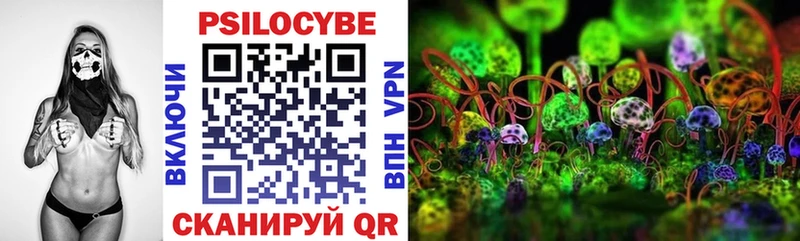 Псилоцибиновые грибы мицелий  Купить где  Павловская 